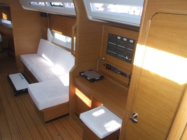 Grand Soleil 54 -43.jpg